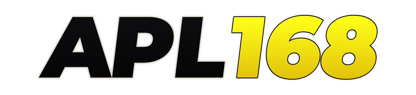 apl168